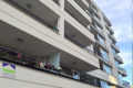 Продава 2-стаен град София , Бъкстон , 63 кв.м | 34033904 — Imoti.com Продава 2-стаен град София , Бъкстон , 63 кв.м | 34033904