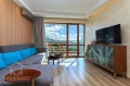 Продава 2-стаен област Бургас , к.к. Слънчев бряг , 70 кв.м | 87522993 — Imoti.com Продава 2-стаен област Бургас , к.к. Слънчев бряг , 70 кв.м | 87522993
