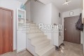 Продава 3-СТАЕН, град София, Хладилника • 396000 € / 774508.68 лв. • 90907447 6 — Holmes.bg Продава 3-СТАЕН, град София, Хладилника • 396000 € / 774508.68 лв. • 90907447 6