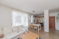 Продава 3-СТАЕН, град София, Хладилника • 396000 € / 774508.68 лв. • 90907447 2 — Holmes.bg Продава 3-СТАЕН, град София, Хладилника • 396000 € / 774508.68 лв. • 90907447 2