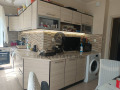 Продава 3-СТАЕН, град Пловдив, Кършияка • 224999 € / 440059.79 лв. • 38387719 3 — Holmes.bg Продава 3-СТАЕН, град Пловдив, Кършияка • 224999 € / 440059.79 лв. • 38387719 3