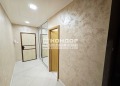 Продава 3-СТАЕН, град Пловдив, Кючук Париж • 172400 € • 75902586 12 — Holmes.bg Продава 3-СТАЕН, град Пловдив, Кючук Париж • 172400 € • 75902586 12