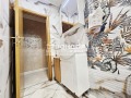 Продава 3-СТАЕН, град Пловдив, Кючук Париж • 172400 € • 75902586 8 — Holmes.bg Продава 3-СТАЕН, град Пловдив, Кючук Париж • 172400 € • 75902586 8