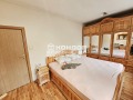 Продава 3-СТАЕН, град Пловдив, Кючук Париж • 172400 € • 75902586 5 — Holmes.bg Продава 3-СТАЕН, град Пловдив, Кючук Париж • 172400 € • 75902586 5