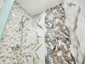 Продава 3-СТАЕН, град Пловдив, Кючук Париж • 172400 € • 75902586 7 — Holmes.bg Продава 3-СТАЕН, град Пловдив, Кючук Париж • 172400 € • 75902586 7