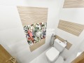 Продава 3-СТАЕН, град Пловдив, Кючук Париж • 172400 € • 75902586 9 — Holmes.bg Продава 3-СТАЕН, град Пловдив, Кючук Париж • 172400 € • 75902586 9