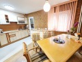 Продава 3-СТАЕН, град Пловдив, Кючук Париж • 172400 € • 75902586 2 — Holmes.bg Продава 3-СТАЕН, град Пловдив, Кючук Париж • 172400 € • 75902586 2