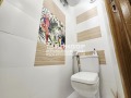 Продава 3-СТАЕН, град Пловдив, Кючук Париж • 172400 € • 75902586 11 — Holmes.bg Продава 3-СТАЕН, град Пловдив, Кючук Париж • 172400 € • 75902586 11