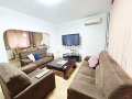 Продава 3-СТАЕН, град Пловдив, Кючук Париж • 172400 € • 75902586 3 — Holmes.bg Продава 3-СТАЕН, град Пловдив, Кючук Париж • 172400 € • 75902586 3