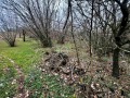 Продава ПАРЦЕЛ, град Варна, м-т Боровец - север • 80000 € / 156466.40 лв. • 22300975 6 — Holmes.bg Продава ПАРЦЕЛ, град Варна, м-т Боровец - север • 80000 € / 156466.40 лв. • 22300975 6