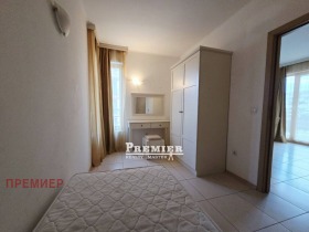 Обява Продава 2-СТАЕН,к.к. Слънчев бряг, област Бургас