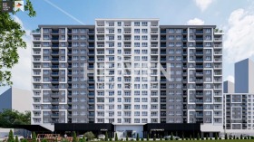 2-СТАЕН, 60 m2 - Holmes.bg 2-СТАЕН, 60 m2