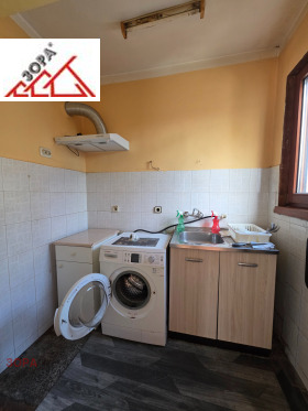 Обява Продава 2-СТАЕН,град Враца, Център