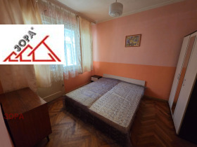 Обява Продава 2-СТАЕН,град Враца, Център>