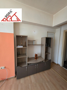 Обява Продава 2-СТАЕН,град Враца, Център