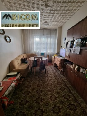 3-СТАЕН, 95 m2 - Holmes.bg 3-СТАЕН, 95 m2