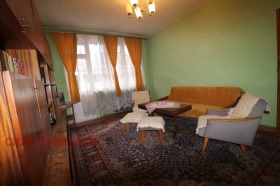 Продажба на многостайни апартаменти в град Благоевград - изображение 12 
