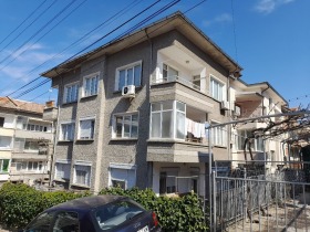 Продажба на многостайни апартаменти в област Пловдив - изображение 5 