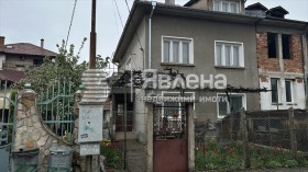ЕТАЖ ОТ КЪЩА, 73 m2 - Holmes.bg ЕТАЖ ОТ КЪЩА, 73 m2