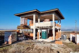 Продажба на имоти в с. Хераково, област София - изображение 10 