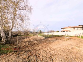 Снимка Продава ПАРЦЕЛ