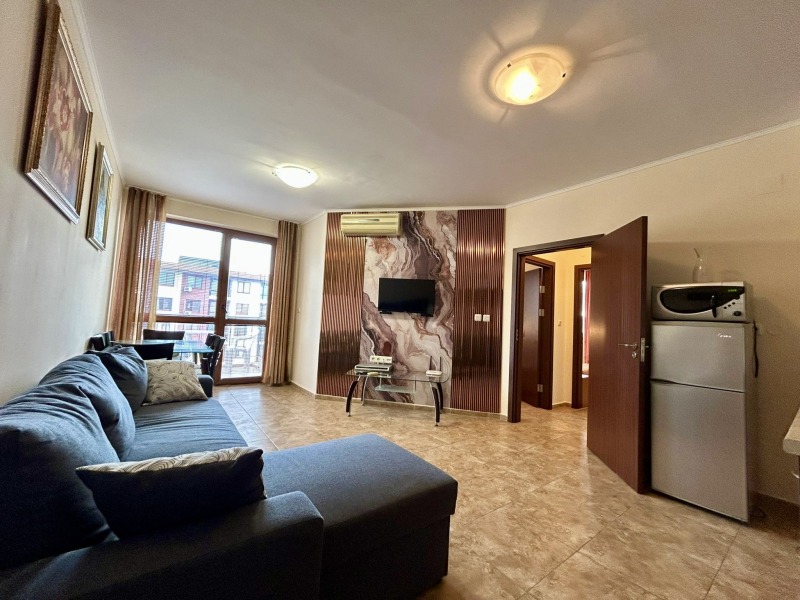 Продава 3-СТАЕН, област Бургас, с. Равда • 99900 € / 195387.42 лв. • 25250117 1 — Holmes.bg Продава 3-СТАЕН, област Бургас, с. Равда • 99900 € / 195387.42 лв. • 25250117 1