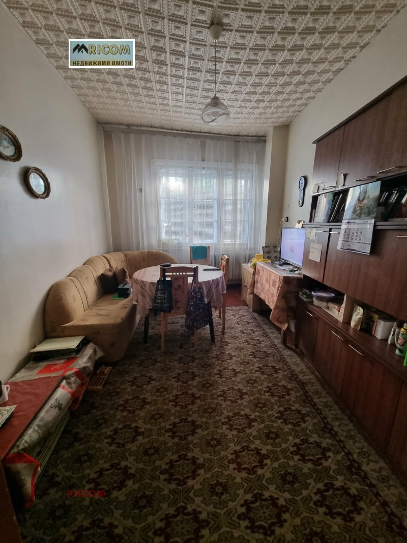 Продава 3-СТАЕН, град Плевен, Широк център • 125000 € • 52184204 1 — Holmes.bg Продава 3-СТАЕН, град Плевен, Широк център • 125000 € • 52184204 1