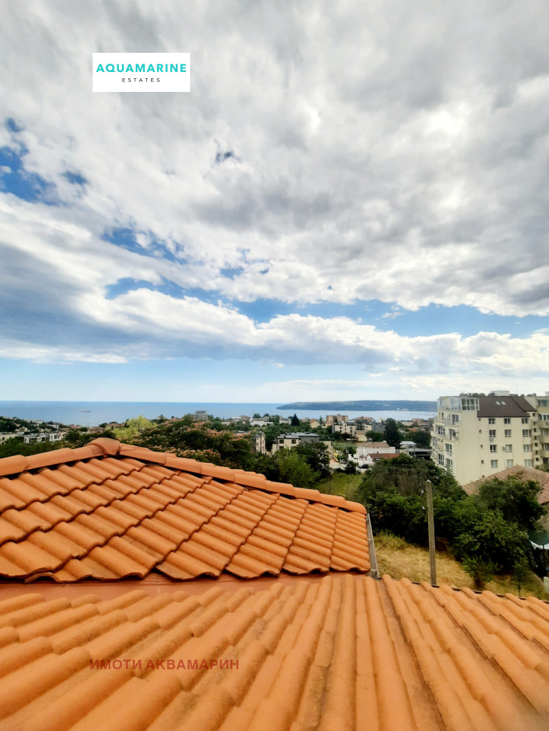Продава КЪЩА, град Варна, м-т Акчелар • 349000 € / 682584.67 лв. • 46300893 1 — Holmes.bg Продава КЪЩА, град Варна, м-т Акчелар • 349000 € / 682584.67 лв. • 46300893 1