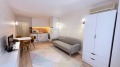 Продава 1-стаен област Бургас , гр. Свети Влас , 40 кв.м | 66083775 — Imoti.com Продава 1-стаен област Бургас , гр. Свети Влас , 40 кв.м | 66083775