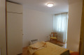 Продава 2-СТАЕН, град София, Център • 155000 € / 303153.65 лв. • 17598506 1 — Holmes.bg Продава 2-СТАЕН, град София, Център • 155000 € / 303153.65 лв. • 17598506 1