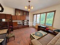 Продава 4-стаен град Търговище , Запад 1 , 75 кв.м | 27578605 — Imoti.com Продава 4-стаен град Търговище , Запад 1 , 75 кв.м | 27578605