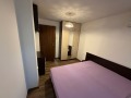 Продава ЕТАЖ ОТ КЪЩА, град София, гр. Банкя • 169000 € • 95882451 7 — Holmes.bg Продава ЕТАЖ ОТ КЪЩА, град София, гр. Банкя • 169000 € • 95882451 7
