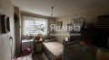 Продава ЕТАЖ ОТ КЪЩА, град София, Левски • 200000 € • 66521299 8 — Holmes.bg Продава ЕТАЖ ОТ КЪЩА, град София, Левски • 200000 € • 66521299 8