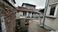 Продава ЕТАЖ ОТ КЪЩА, град София, Левски • 200000 € • 66521299 14 — Holmes.bg Продава ЕТАЖ ОТ КЪЩА, град София, Левски • 200000 € • 66521299 14