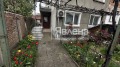 Продава ЕТАЖ ОТ КЪЩА, град София, Левски • 200000 € • 66521299 2 — Holmes.bg Продава ЕТАЖ ОТ КЪЩА, град София, Левски • 200000 € • 66521299 2
