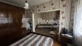 Продава ЕТАЖ ОТ КЪЩА, град София, Левски • 200000 € • 66521299 7 — Holmes.bg Продава ЕТАЖ ОТ КЪЩА, град София, Левски • 200000 € • 66521299 7