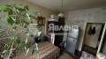 Продава ЕТАЖ ОТ КЪЩА, град София, Левски • 200000 € • 66521299 9 — Holmes.bg Продава ЕТАЖ ОТ КЪЩА, град София, Левски • 200000 € • 66521299 9