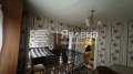 Продава ЕТАЖ ОТ КЪЩА, град София, Левски • 200000 € • 66521299 6 — Holmes.bg Продава ЕТАЖ ОТ КЪЩА, град София, Левски • 200000 € • 66521299 6