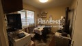 Продава ЕТАЖ ОТ КЪЩА, град София, Левски • 200000 € • 66521299 11 — Holmes.bg Продава ЕТАЖ ОТ КЪЩА, град София, Левски • 200000 € • 66521299 11