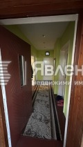 Продава ЕТАЖ ОТ КЪЩА, град София, Левски • 200000 € • 66521299 4 — Holmes.bg Продава ЕТАЖ ОТ КЪЩА, град София, Левски • 200000 € • 66521299 4