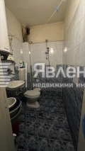 Продава ЕТАЖ ОТ КЪЩА, град София, Левски • 200000 € • 66521299 10 — Holmes.bg Продава ЕТАЖ ОТ КЪЩА, град София, Левски • 200000 € • 66521299 10