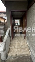 Продава ЕТАЖ ОТ КЪЩА, град София, Левски • 200000 € • 66521299 3 — Holmes.bg Продава ЕТАЖ ОТ КЪЩА, град София, Левски • 200000 € • 66521299 3