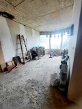 Продава КЪЩА, град Варна, м-т Акчелар • 349000 € / 682584.67 лв. • 46300893 7 — Holmes.bg Продава КЪЩА, град Варна, м-т Акчелар • 349000 € / 682584.67 лв. • 46300893 7