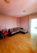 Продава КЪЩА, град Варна, м-т Акчелар • 349000 € / 682584.67 лв. • 46300893 10 — Holmes.bg Продава КЪЩА, град Варна, м-т Акчелар • 349000 € / 682584.67 лв. • 46300893 10