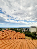 Продава КЪЩА, град Варна, м-т Акчелар • 349000 € / 682584.67 лв. • 46300893 1 — Holmes.bg Продава КЪЩА, град Варна, м-т Акчелар • 349000 € / 682584.67 лв. • 46300893 1