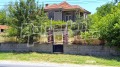 Продава Къща област Стара Загора , с. Полски Градец , 170 кв.м | 70493015 — Imoti.com Продава Къща област Стара Загора , с. Полски Градец , 170 кв.м | 70493015
