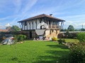 Продава Къща област Бургас , с. Бата , 134 кв.м | 77967644 — Imoti.com Продава Къща област Бургас , с. Бата , 134 кв.м | 77967644