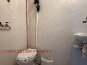 Обява Продава 1-СТАЕН,град Габрово, Център>
