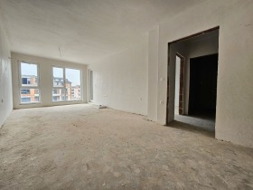 2-СТАЕН, 68 m2 - Holmes.bg 2-СТАЕН, 68 m2