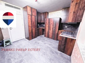 2-СТАЕН, 66 m2 - Holmes.bg 2-СТАЕН, 66 m2